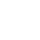 icon-1